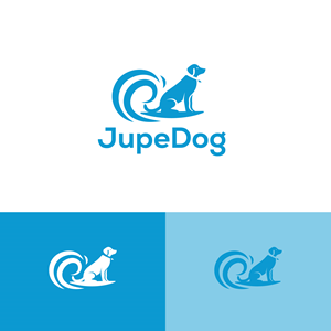 Logo-Design von graphx1995 für dieses Projekt | Design: #30043187