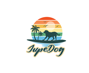 Logo Design by LogoPoko for this project | Design #30038099