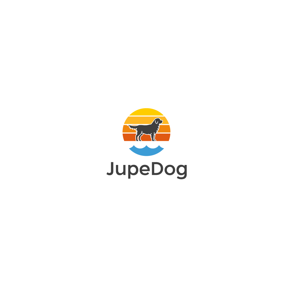 Logo-Design von AAZ_Studio für dieses Projekt | Design #30037087
