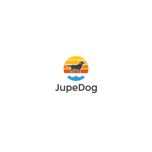 Logo-Design von AAZ_Studio für dieses Projekt | Design: #30037087