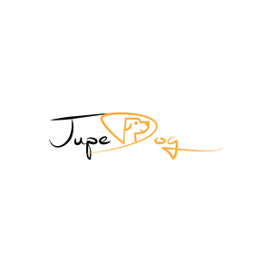 Logo-Design von Rasu raj für dieses Projekt | Design: #30037814