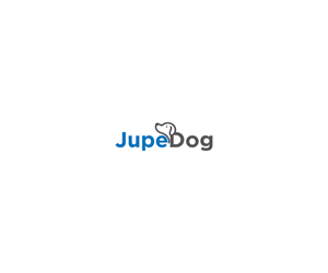 Logo Design by ruhi design