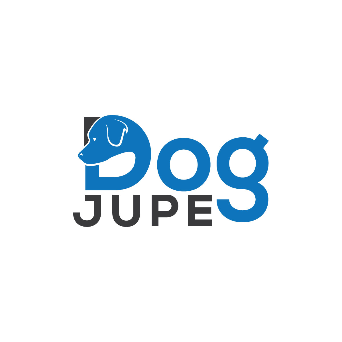 Logo Design by Helen. for this project | Design #30052885