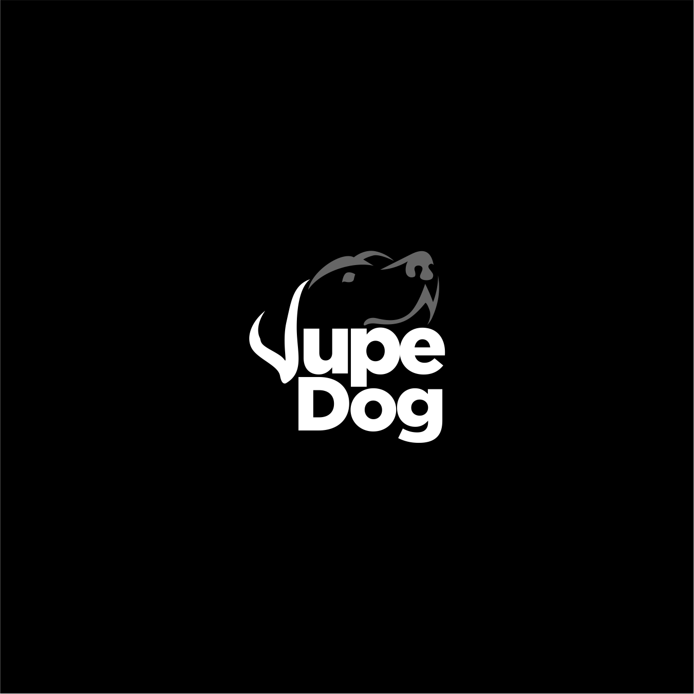 Logo-Design von Arham Hidayat für dieses Projekt | Design #30060291