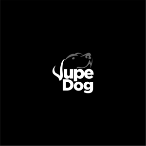 Logo-Design von Arham Hidayat für dieses Projekt | Design: #30060291