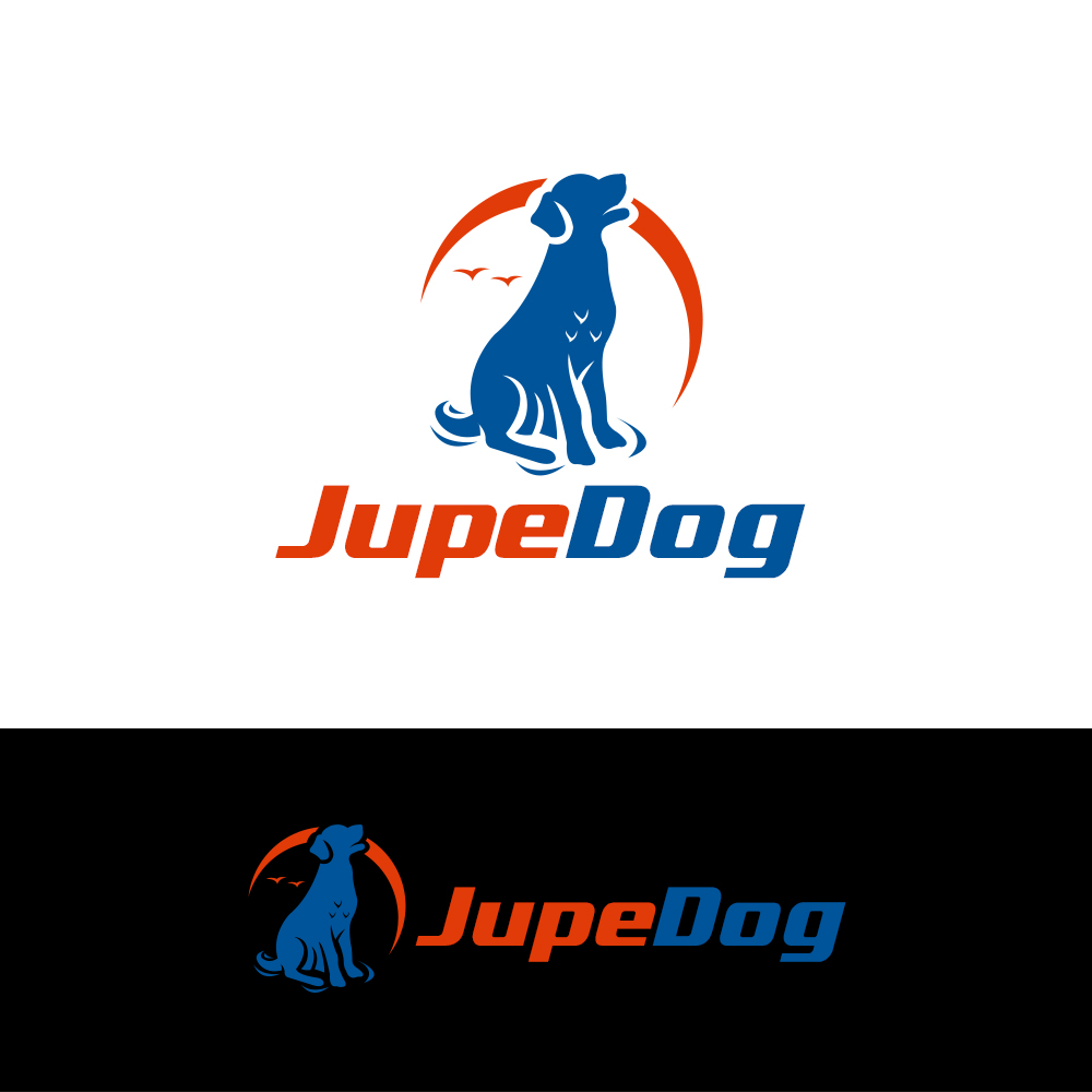 Logo-Design von PsyPen für dieses Projekt | Design #30041199