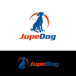 Logo-Design von PsyPen für dieses Projekt | Design: #30041199