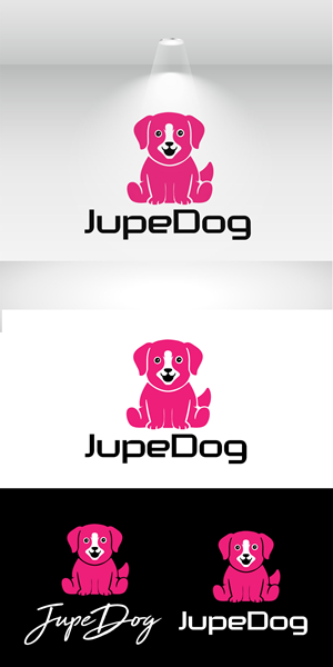 Logo-Design von CreativeFeather für dieses Projekt | Design: #30043563
