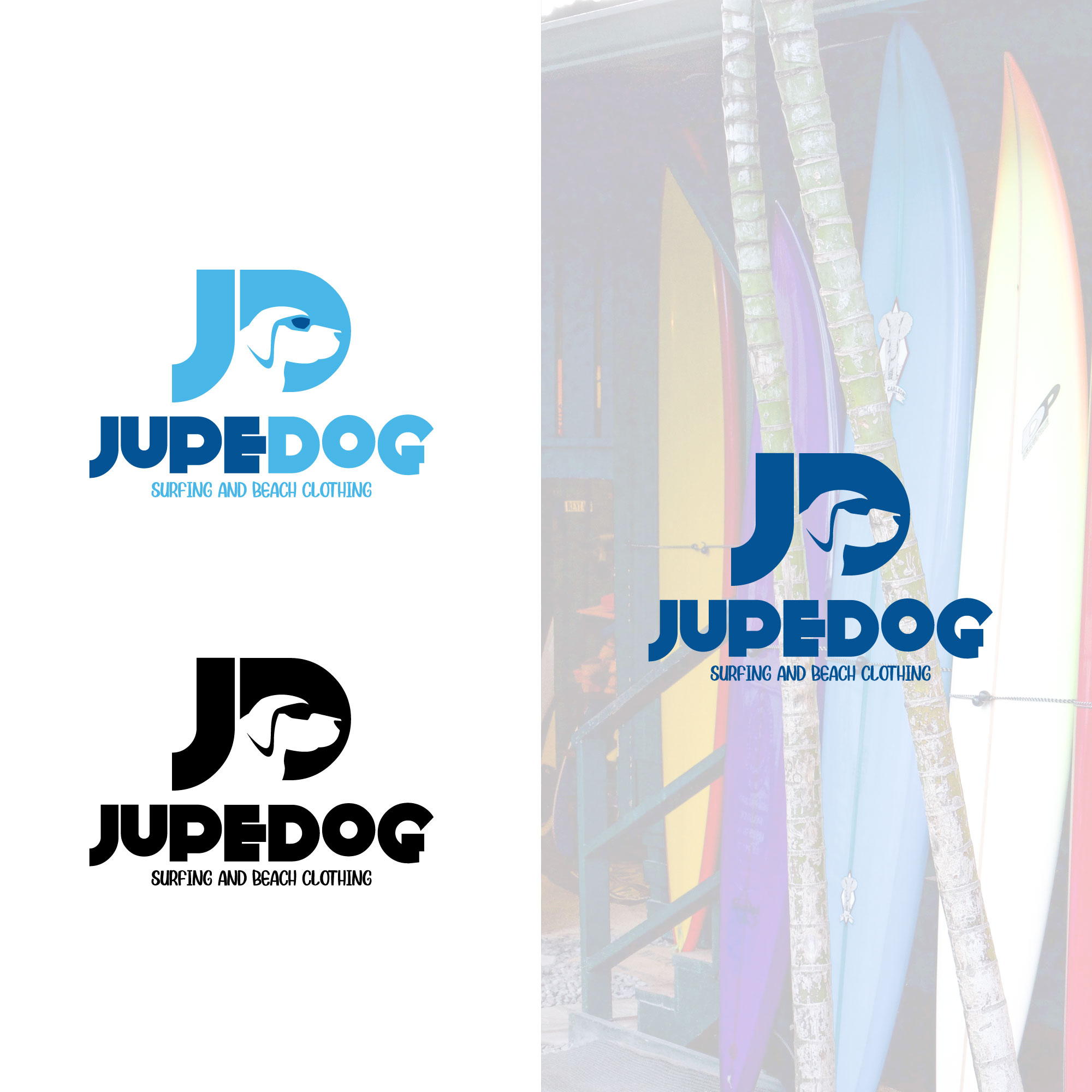 Logo Design by tboydesigns for this project | Design #30037695