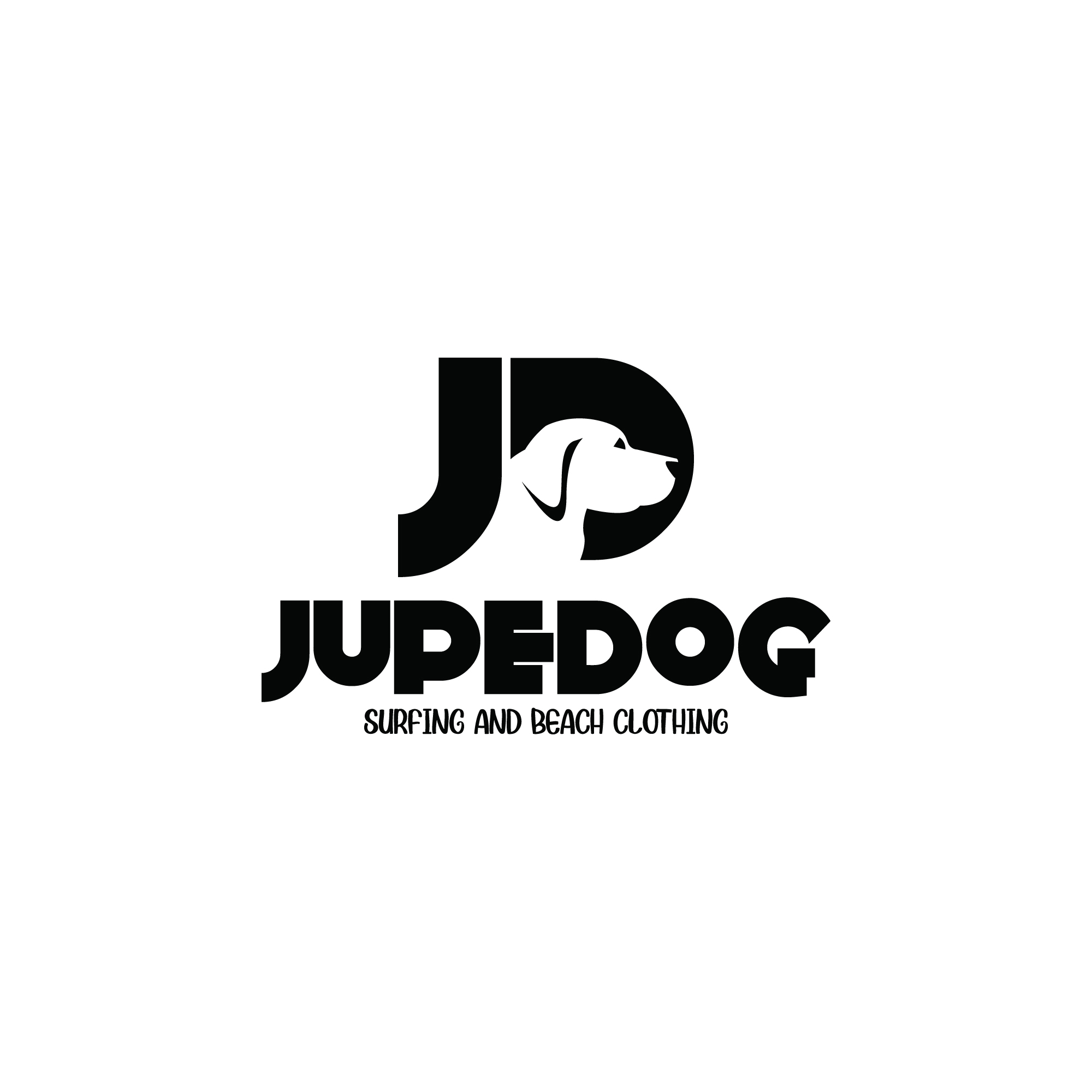 Logo Design by tboydesigns for this project | Design #30038053