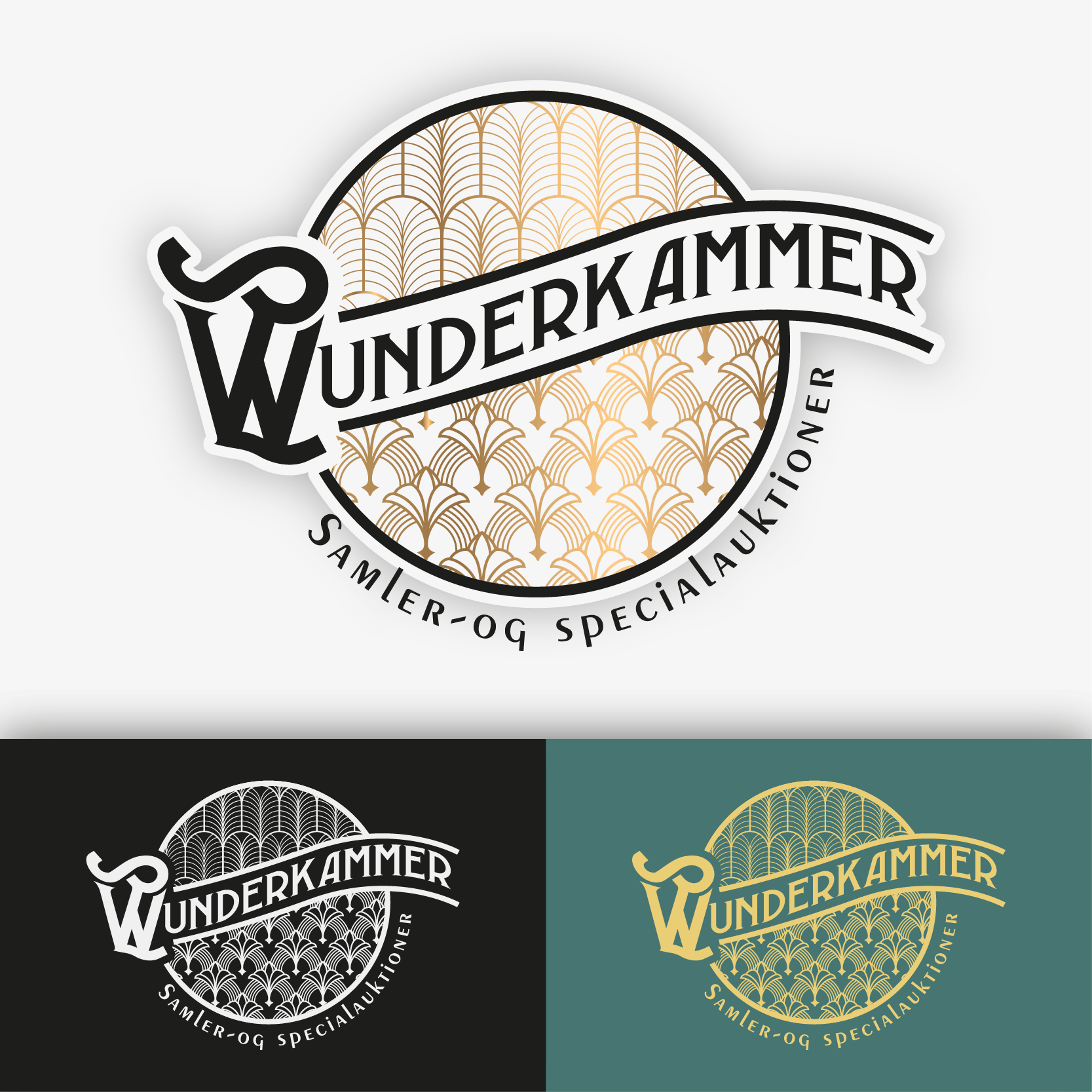 Logo-Design von MJa designer für dieses Projekt | Design #30136353