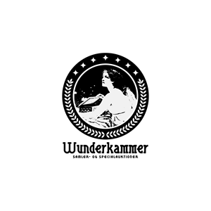 Logo Design by Merin gopi