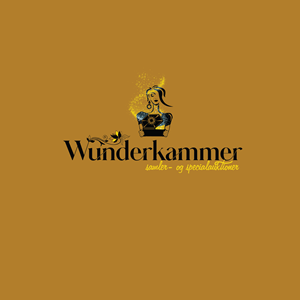 Logo Design by Hardcore Design