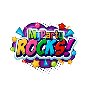 Logo Design by Squada Designs