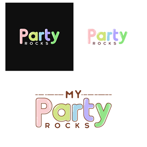 Logo Design by mahmoud hassan