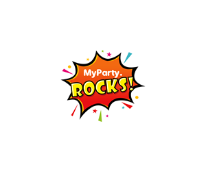 Logo Design by Vishak vasu