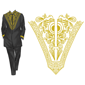 Design de Vêtement par yudaarahman pour ce projet | Design : #30290095