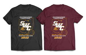 Southwestern Conference Championship