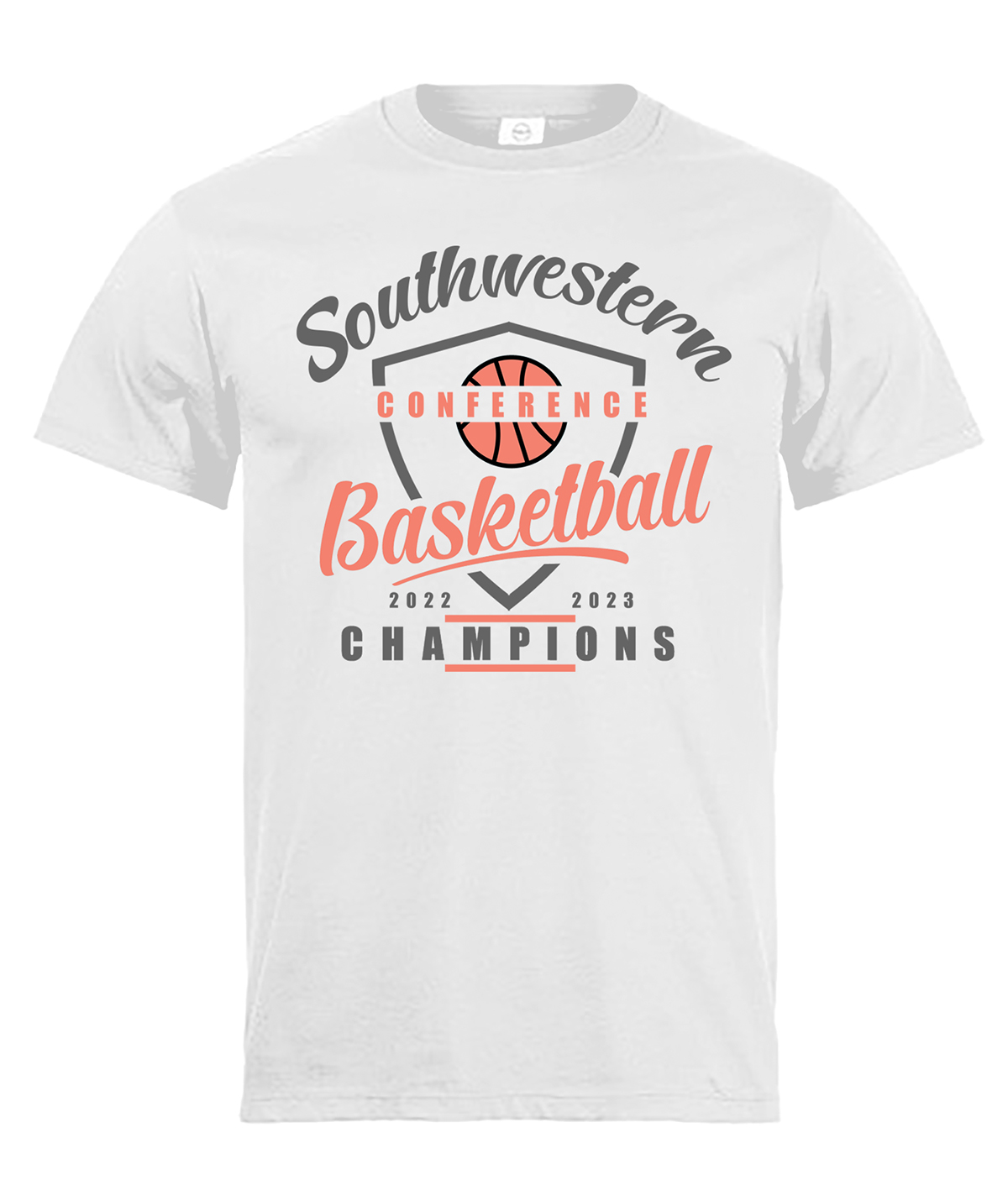T-shirt Design by Johncina for this project | Design #30037740