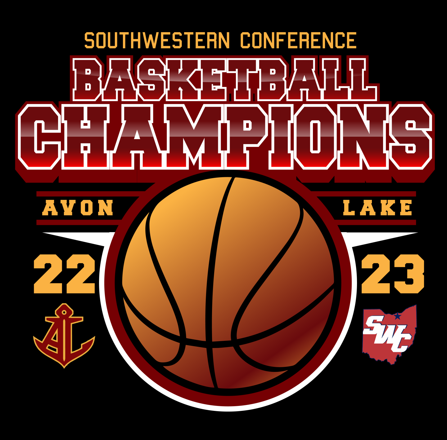 T-shirt Design by Get'n Graphic for this project | Design #30037440