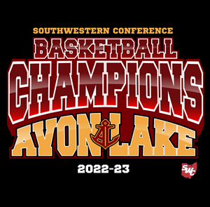 T-shirt Design by Get'n Graphic for this project | Design: #30042788