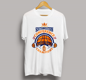 T-shirt Design by Norsin Ideas for this project | Design #30034101