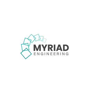 Logo Design by Franabanana for this project | Design: #30044434