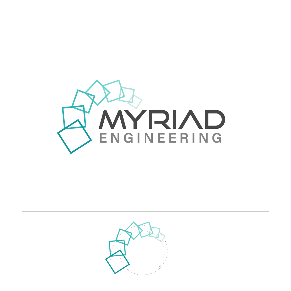 Logo Design by Franabanana for this project | Design #30044799