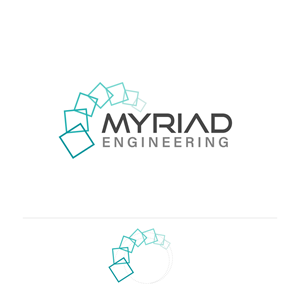 Logo Design by Franabanana for this project | Design: #30044799