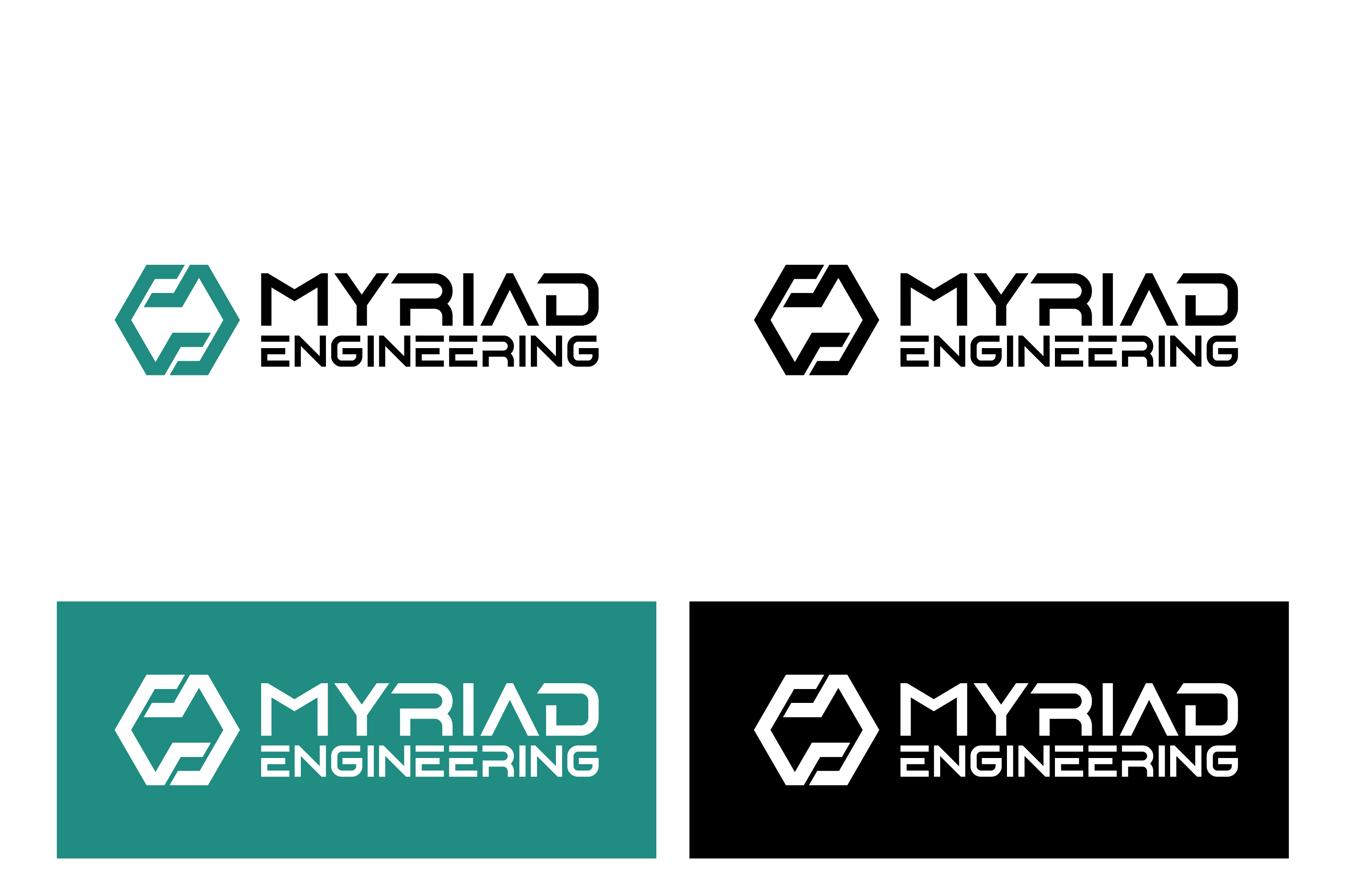 Logo Design by AlisoyArt Studio for this project | Design: #30053198