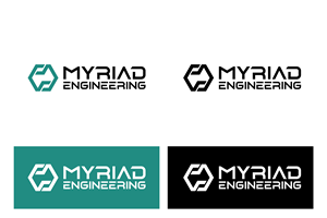 Logo Design by AlisoyArt Studio