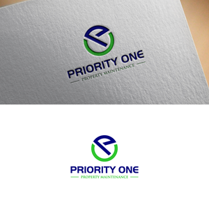 Design de Logo par rm00 pour ce projet | Design : #30074252