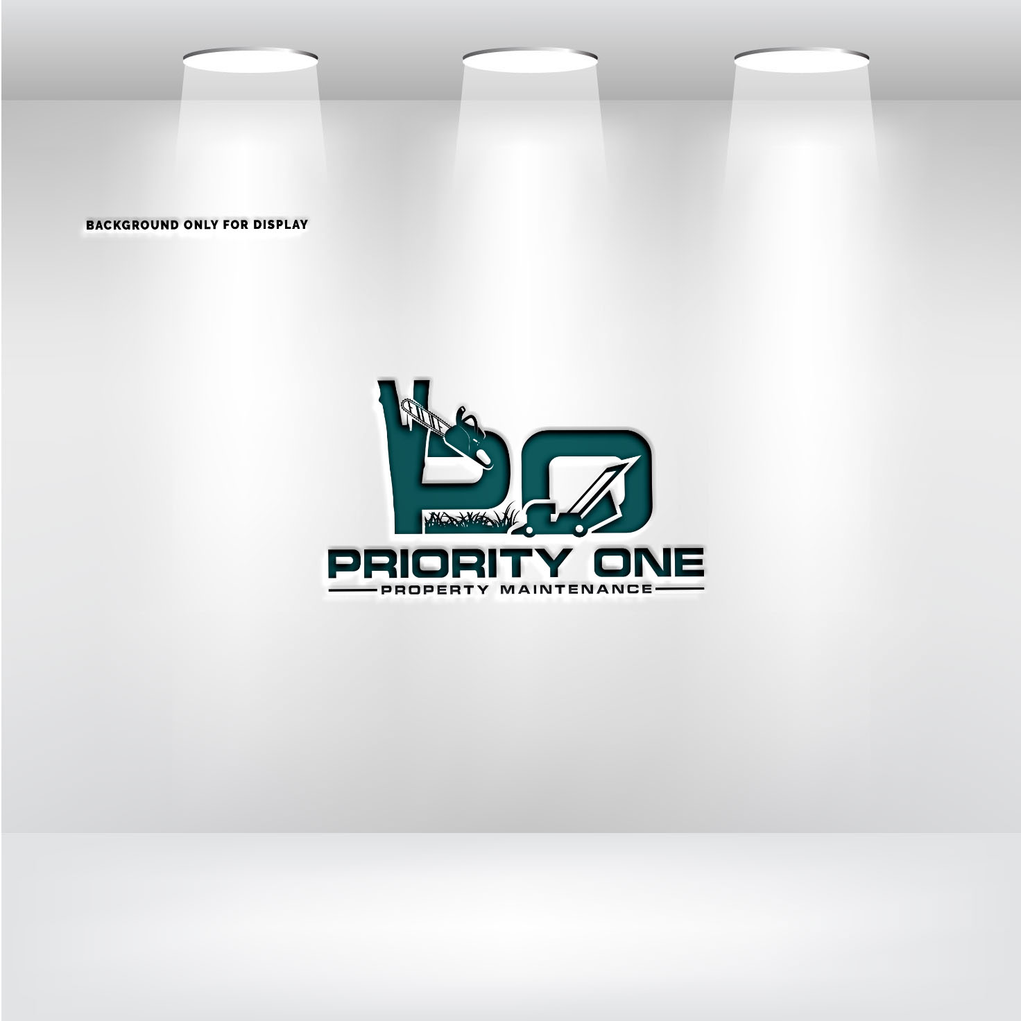 Logo Design by jonkonrad for this project | Design #30039810