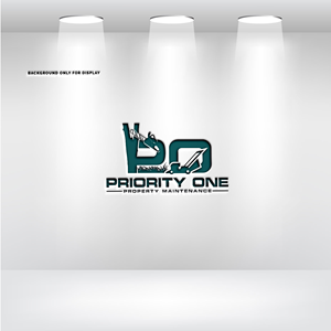 Logo Design by jonkonrad for this project | Design: #30039810