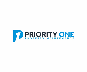 Logo Design by Thati Designs for this project | Design: #30033297