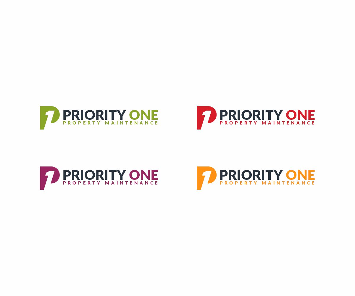 Design de Logo par Thati Designs pour ce projet | Design #30082702