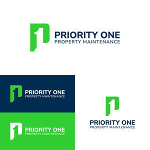 Logo Design by Choiresia.id for this project | Design: #30035631