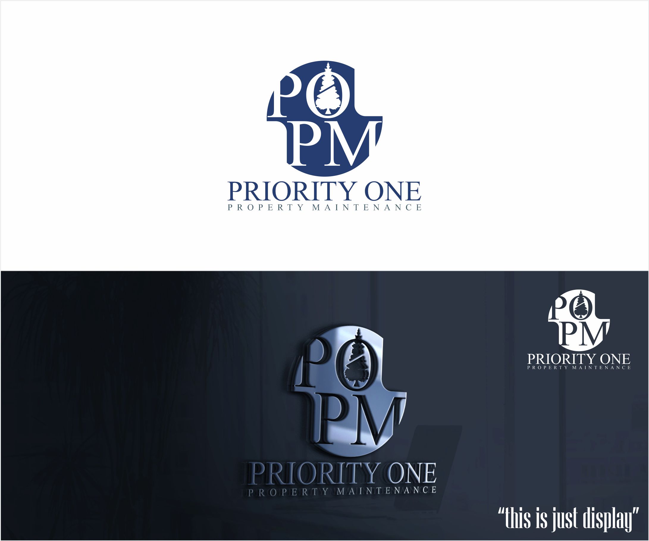 Design de Logo par alkaline pour ce projet | Design #30036674