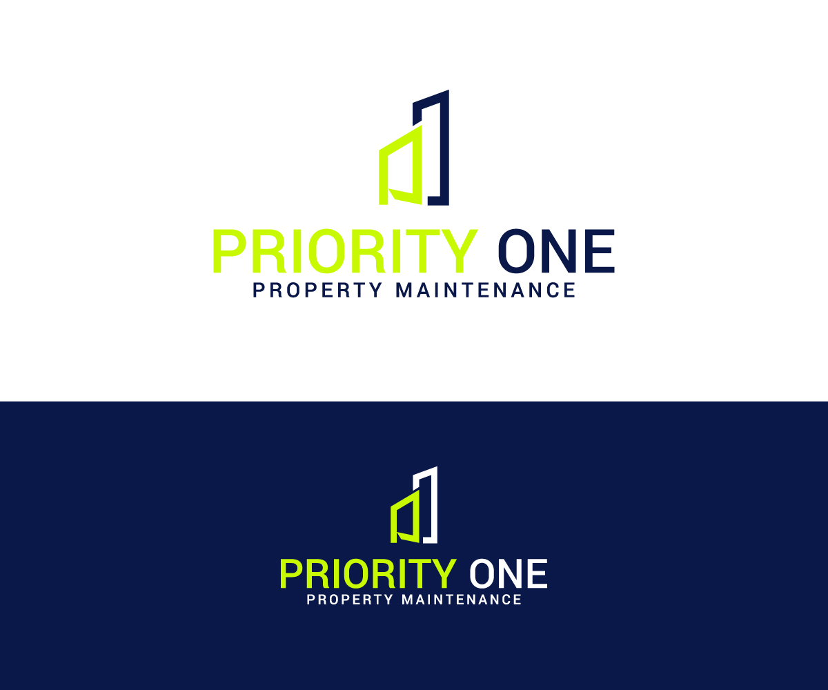 Logo Design by Kavth for this project | Design #30071909