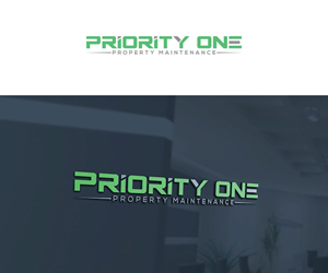 Logo Design by Srk pix!14 for this project | Design: #30052414