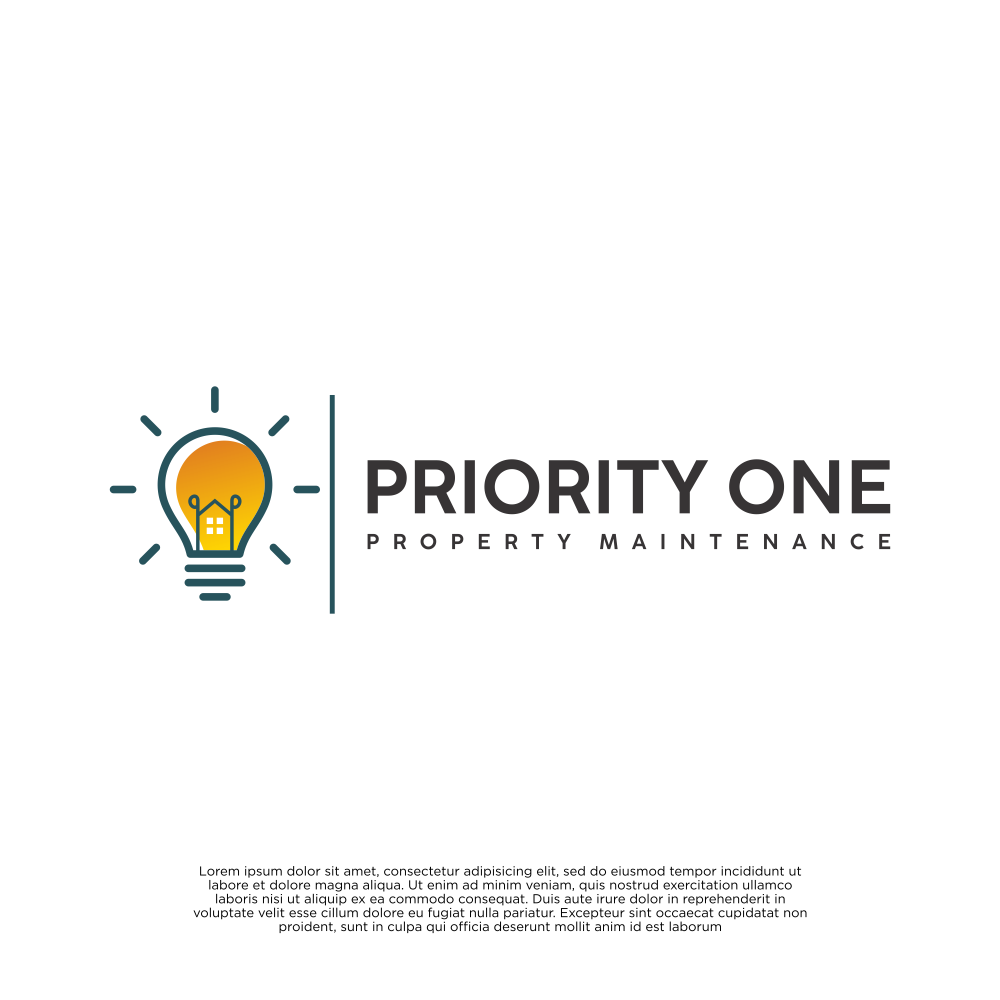 Logo Design by Astriella21 for this project | Design #30034952