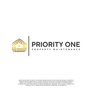 Logo Design by Astriella21 for this project | Design: #30034955