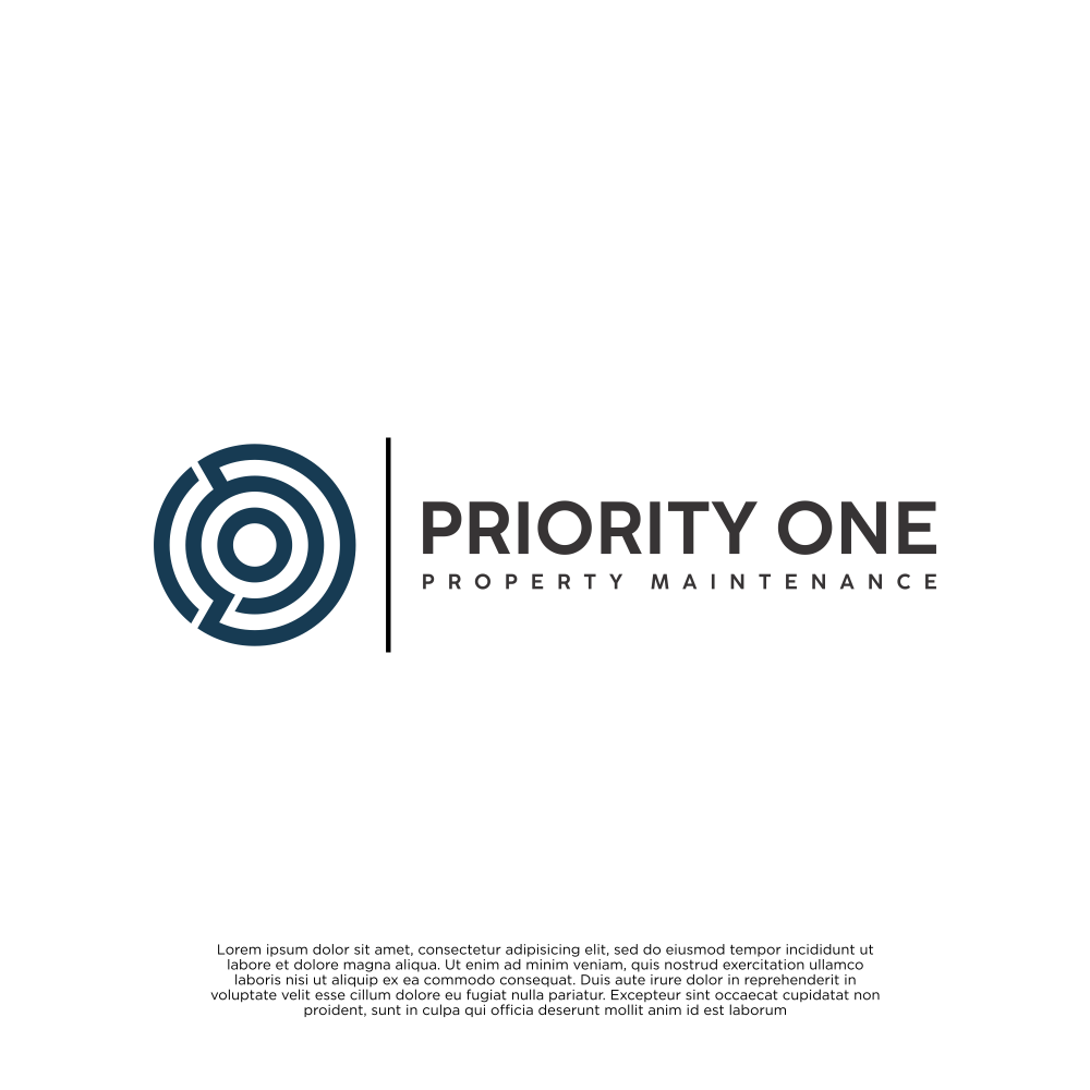 Logo Design by Astriella21 for this project | Design #30034956