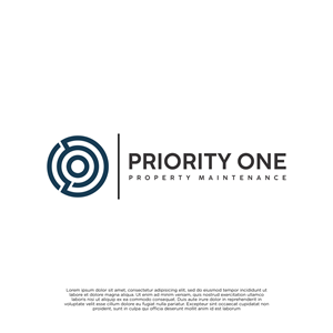 Logo Design by Astriella21 for this project | Design: #30034956