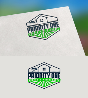 Design de Logo par M Art & Design pour ce projet | Design : #30042251