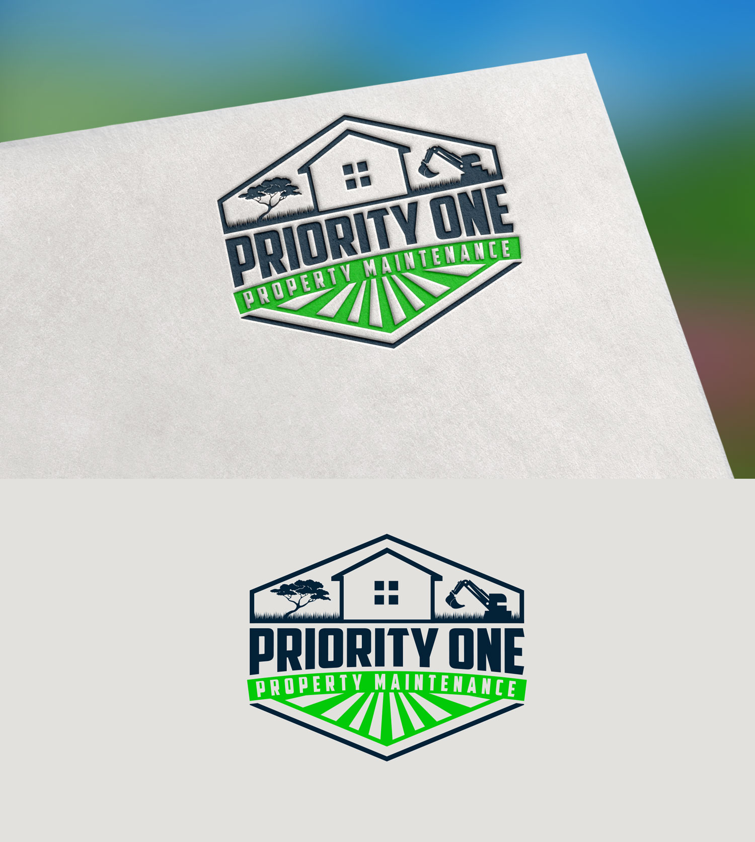 Design de Logo par M Art & Design pour ce projet | Design #30042335