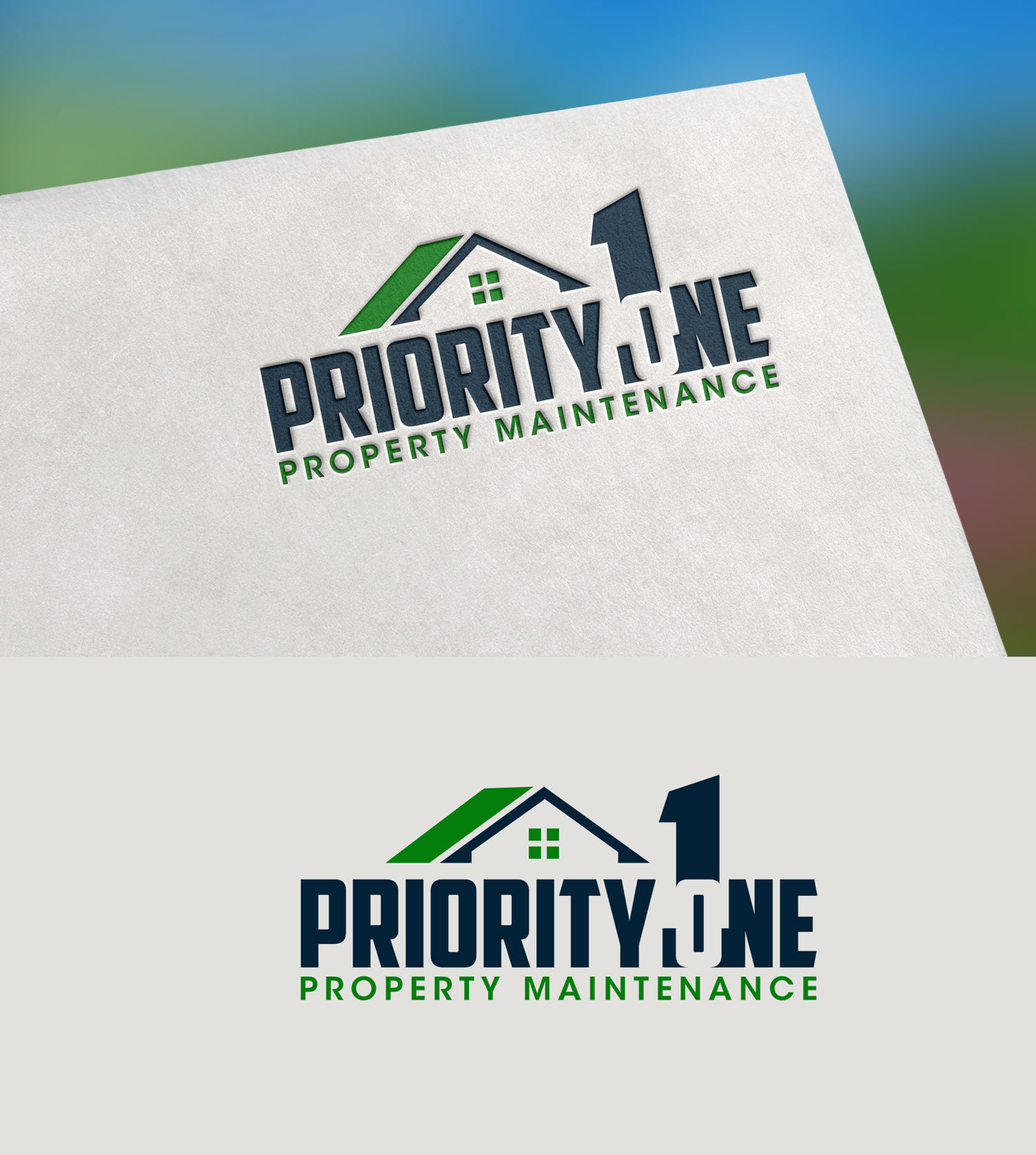 Logo Design by M Art & Design for this project | Design #30042501