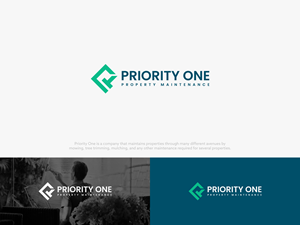 Logo Design by COLOUR CREATIVE for this project | Design: #30072057