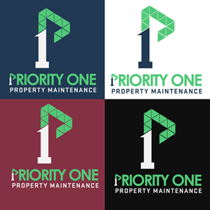 Logo Design by ManjulaART