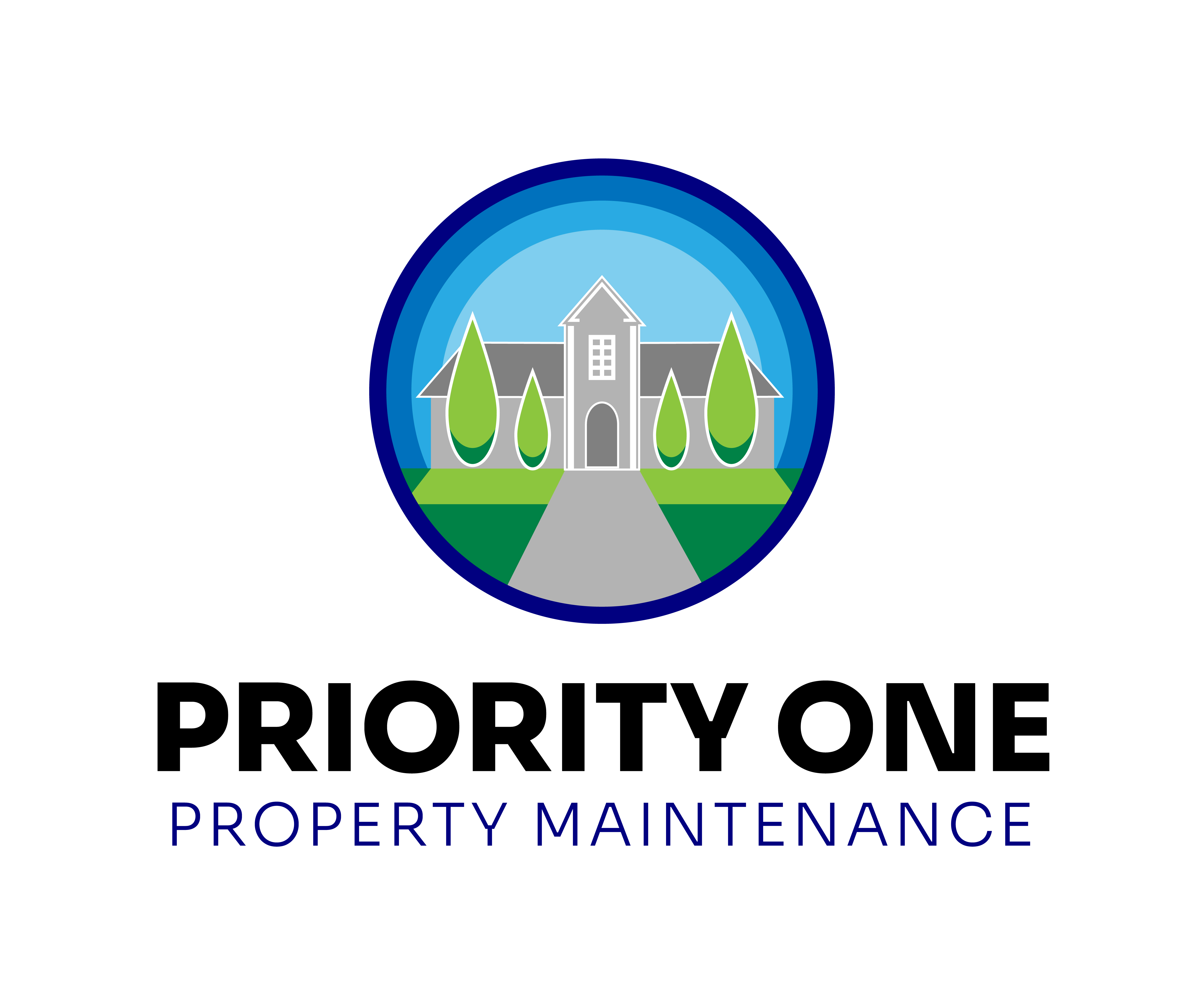 Logo Design by AmnaZ for this project | Design #30039458